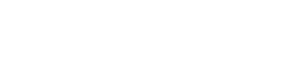 Mentoria Personalizada